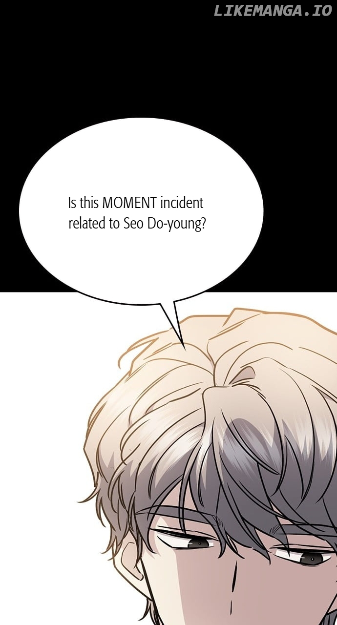 How to break up well Chapter 24 - page 69